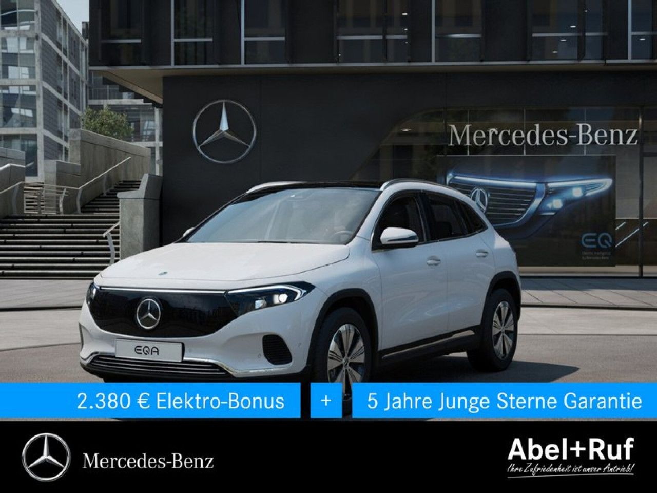 Fahrzeugbild 1 / 11
