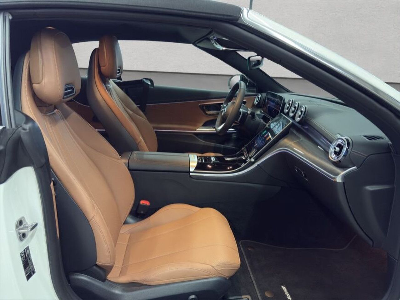 Fahrzeugbild 16 / 22