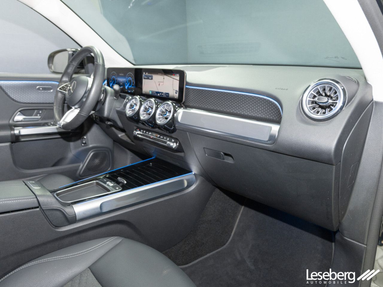 Fahrzeugbild 16 / 26