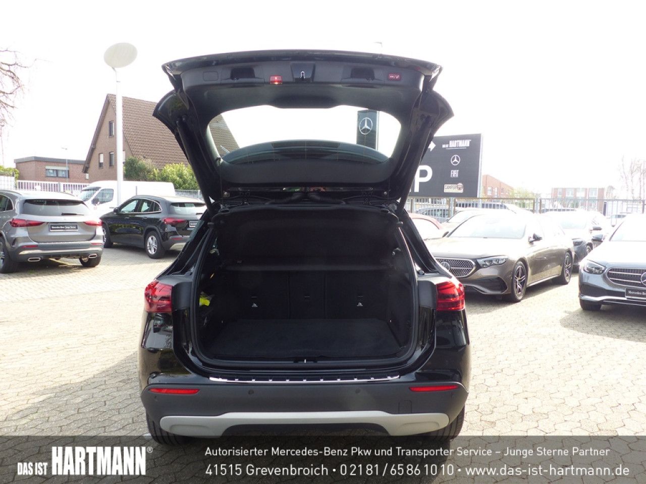 Fahrzeugbild 12 / 16