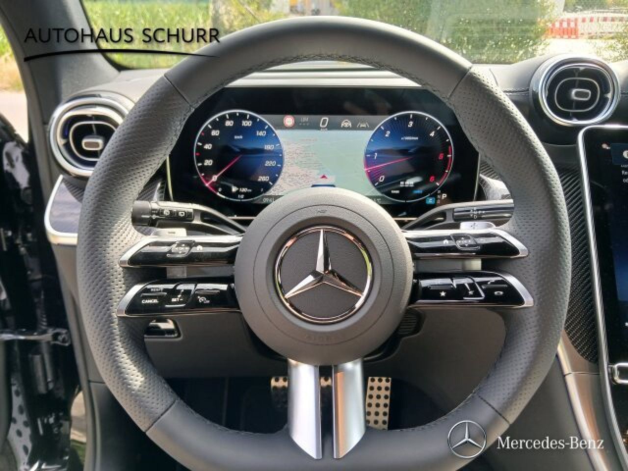 Fahrzeugbild 15 / 25