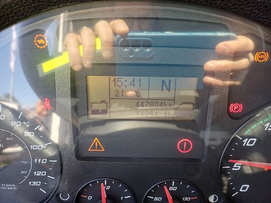 Immagine del veicolo 20 / 21