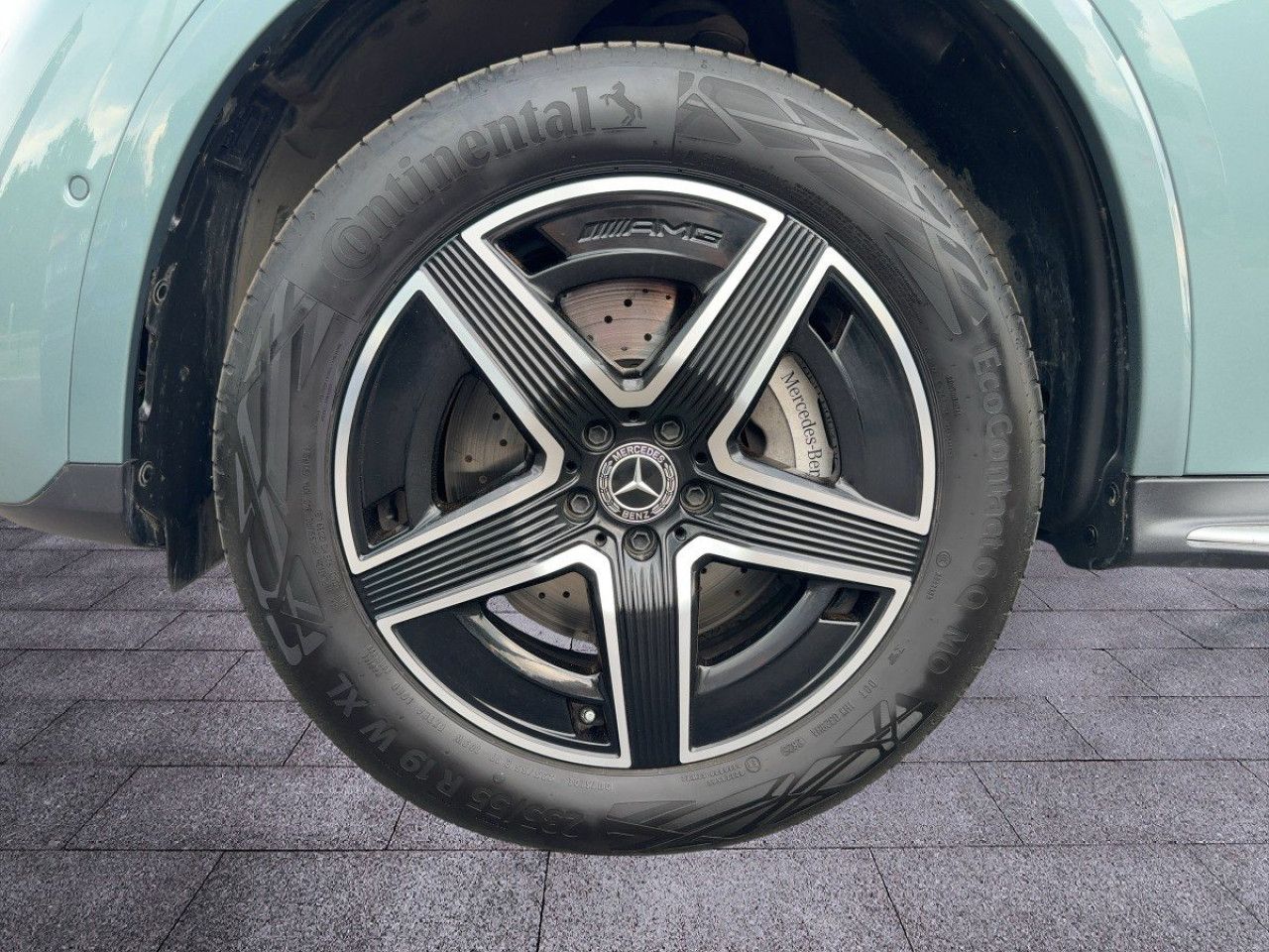 Fahrzeugbild 13 / 17
