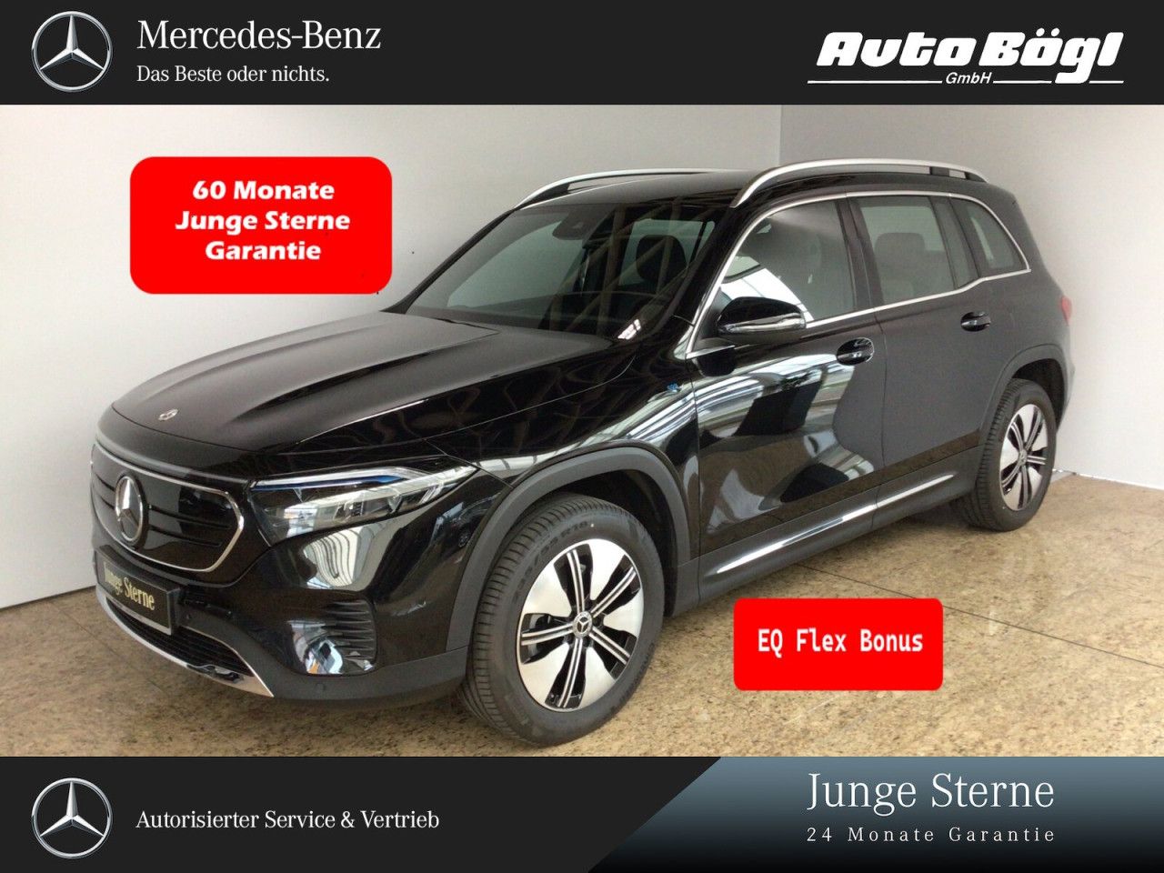 Fahrzeugbild 1 / 17