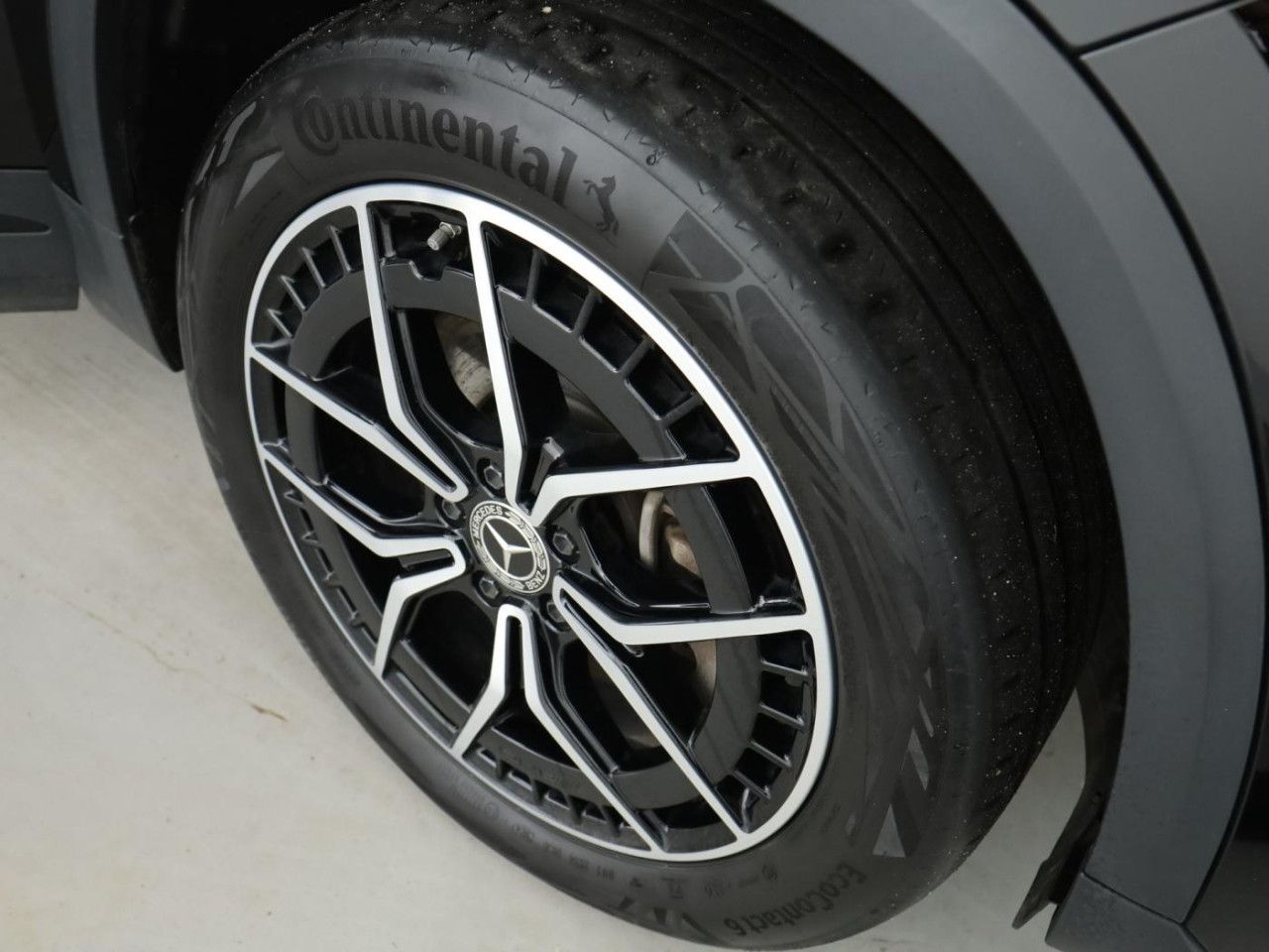 Fahrzeugbild 22 / 27