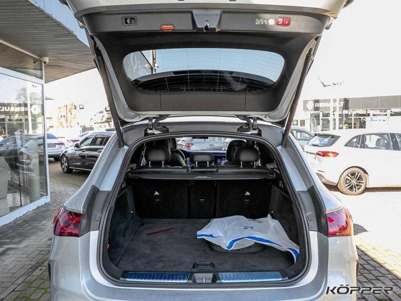 Fahrzeugbild 10 / 14