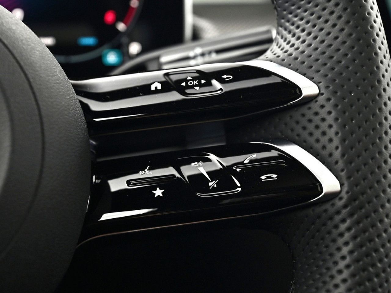 Mercedes-Benz GLC – Bild 17