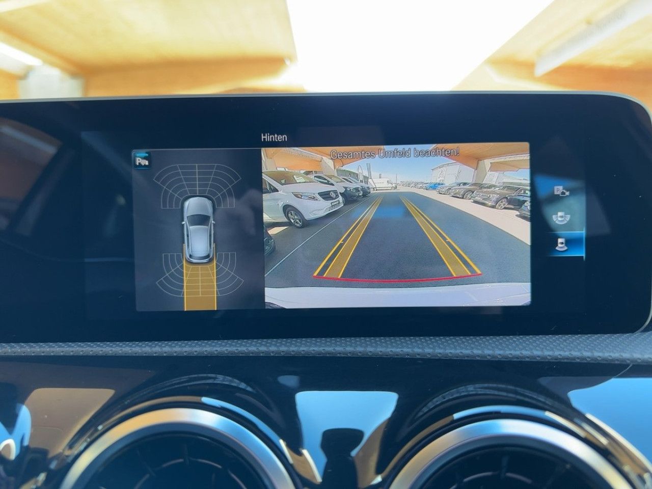 Fahrzeugbild 15 / 15