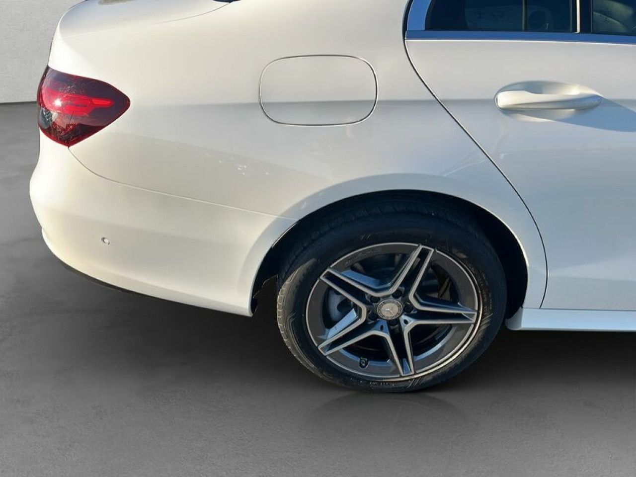 Fahrzeugbild 29 / 30