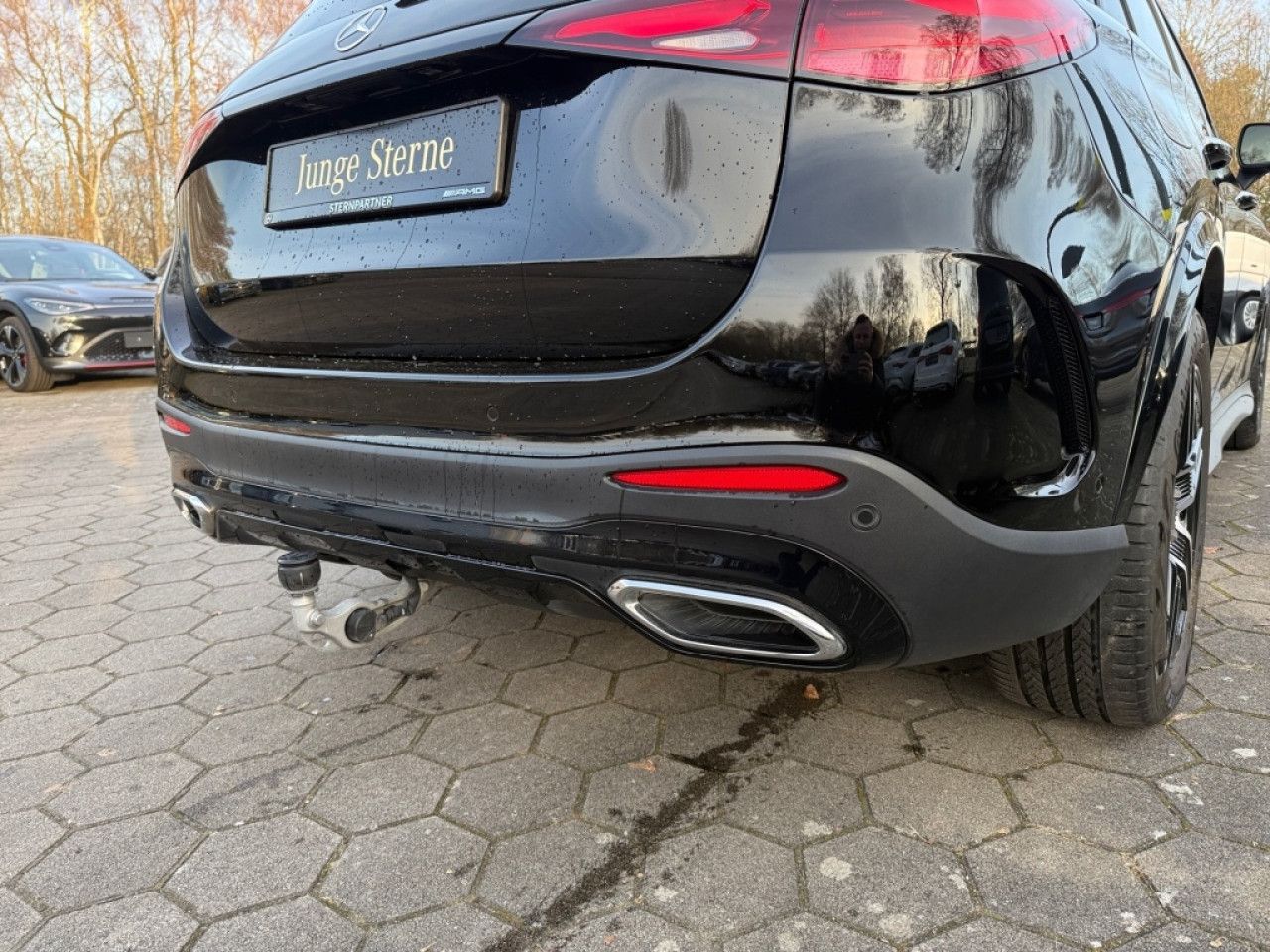 Fahrzeugbild 10 / 22