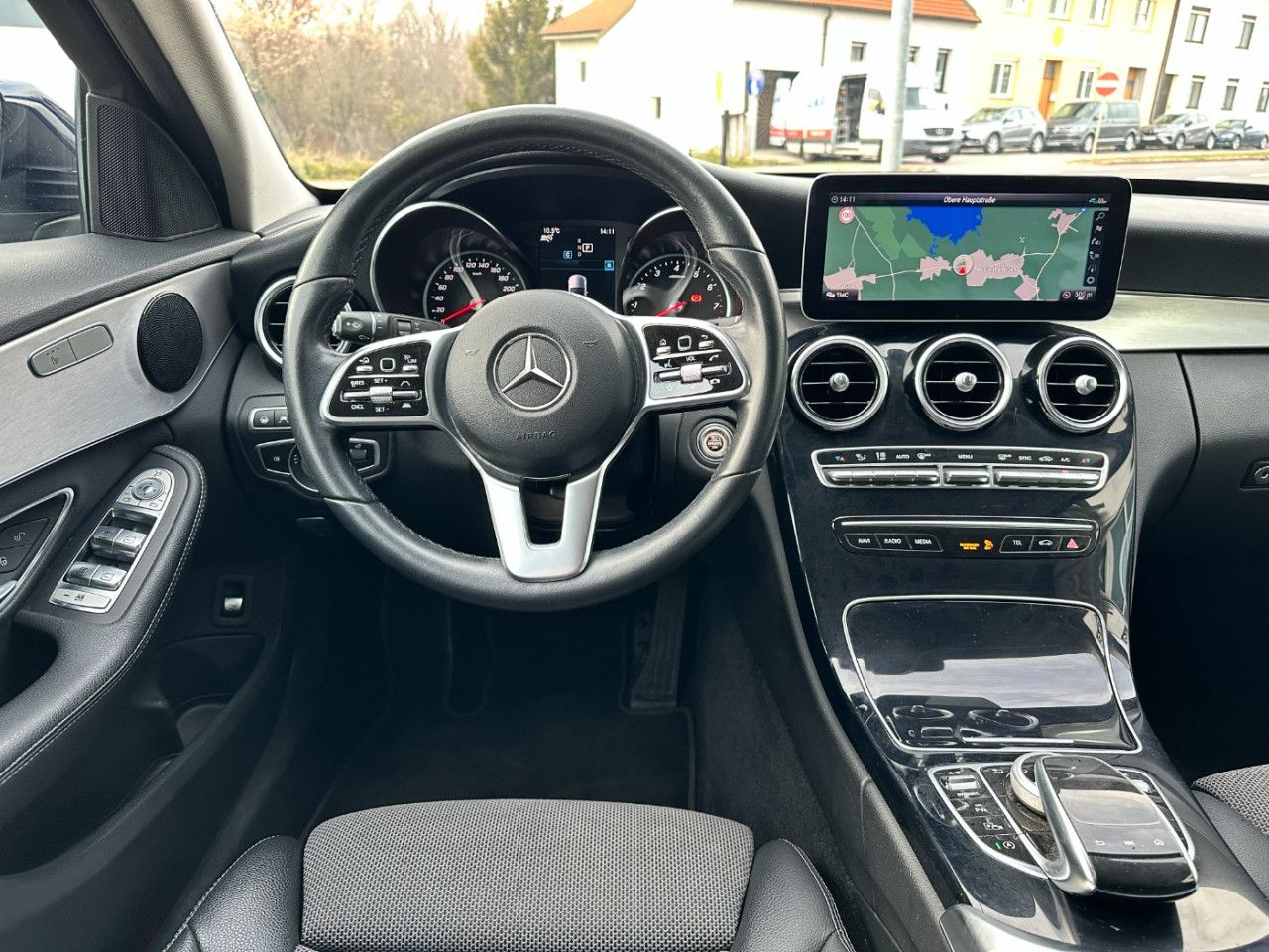 Fahrzeugbild 11 / 21
