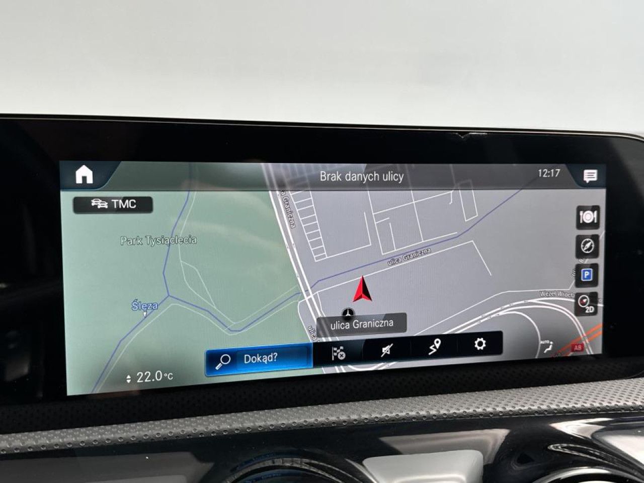 Zdjęcie pojazdu 15 / 23