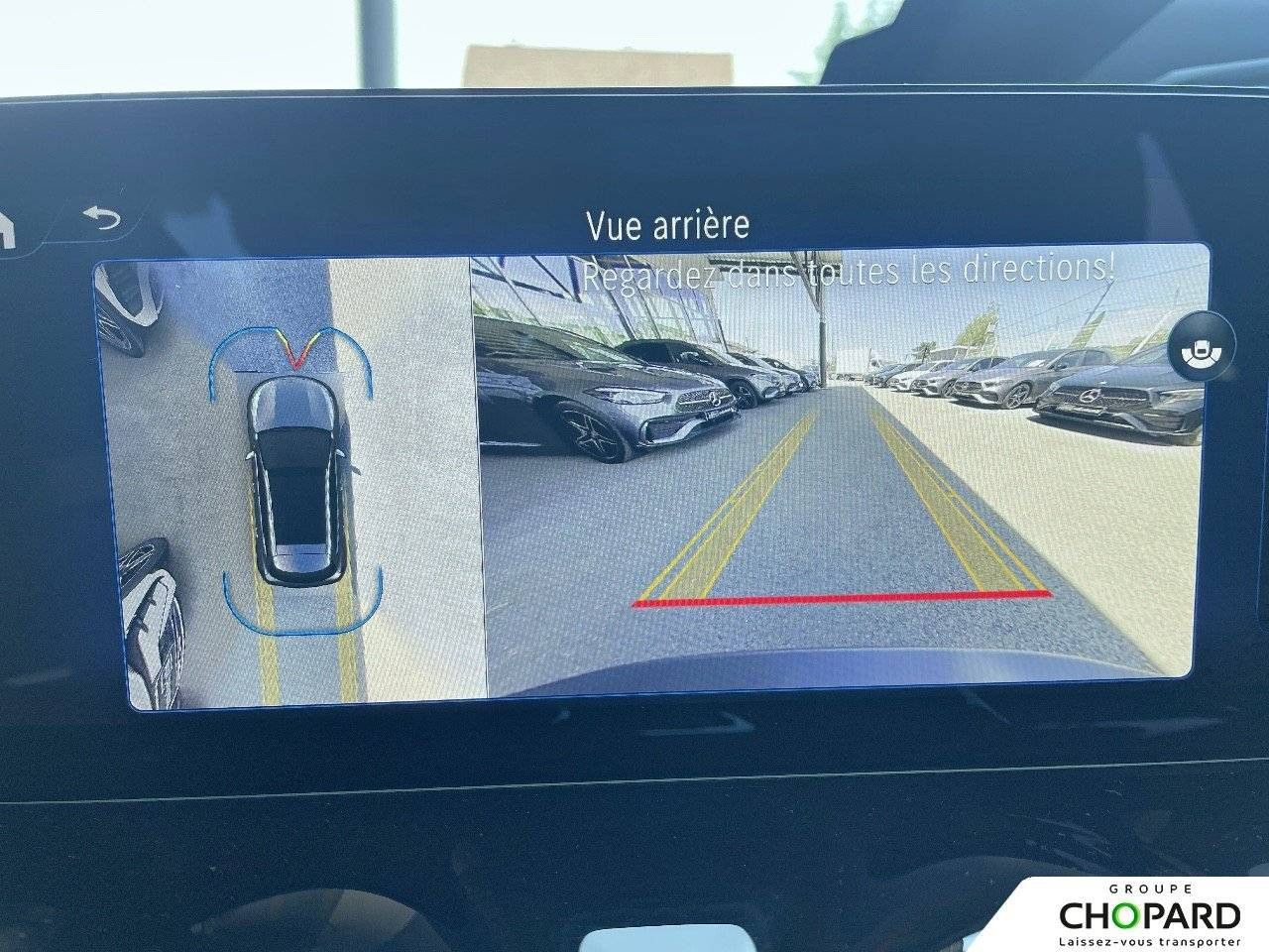 Photo du véhicule 15 / 18