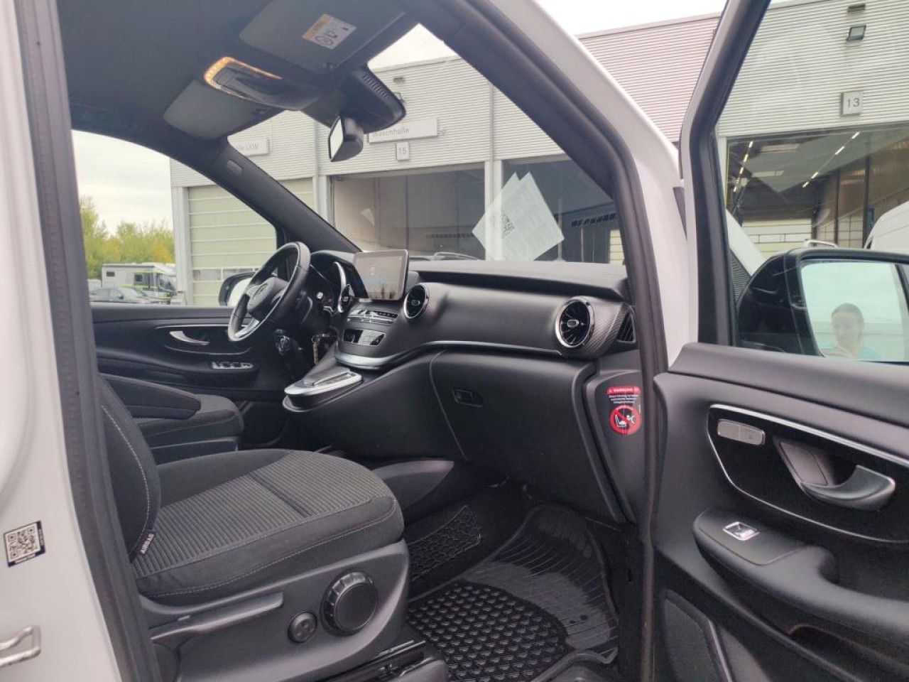 Fahrzeugbild 10 / 12