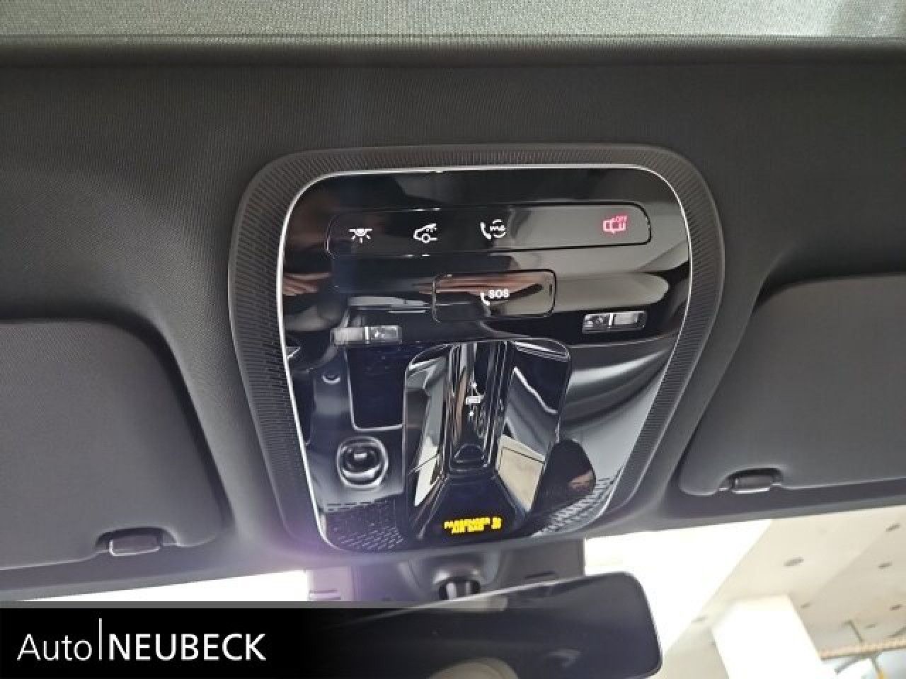 Fahrzeugbild 14 / 28