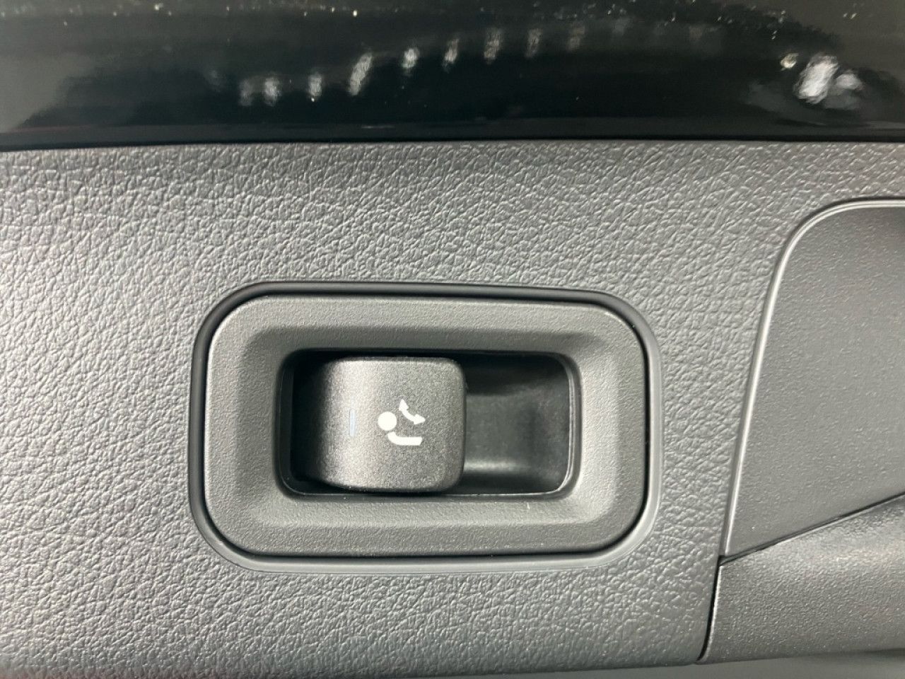 Mercedes-Benz GLA – Bild 21