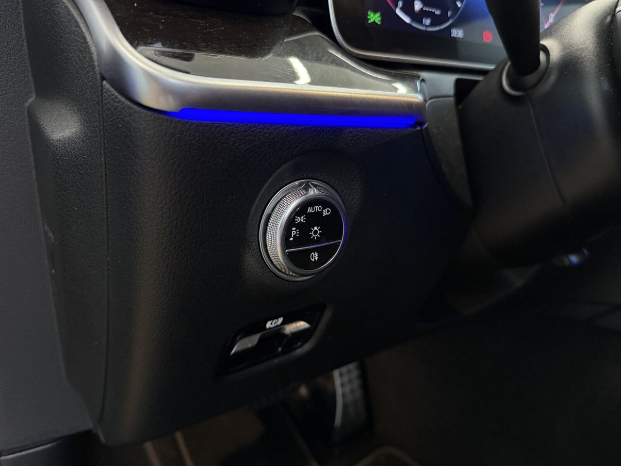 Fahrzeugbild 14 / 15