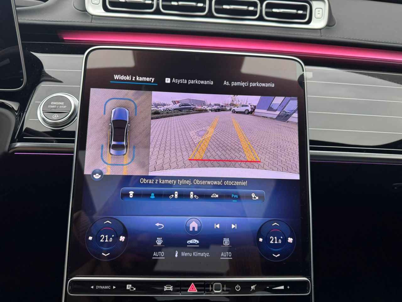 Zdjęcie pojazdu 17 / 21