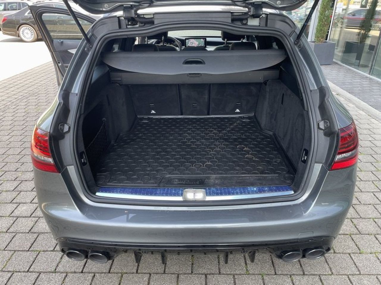 Fahrzeugbild 6 / 15