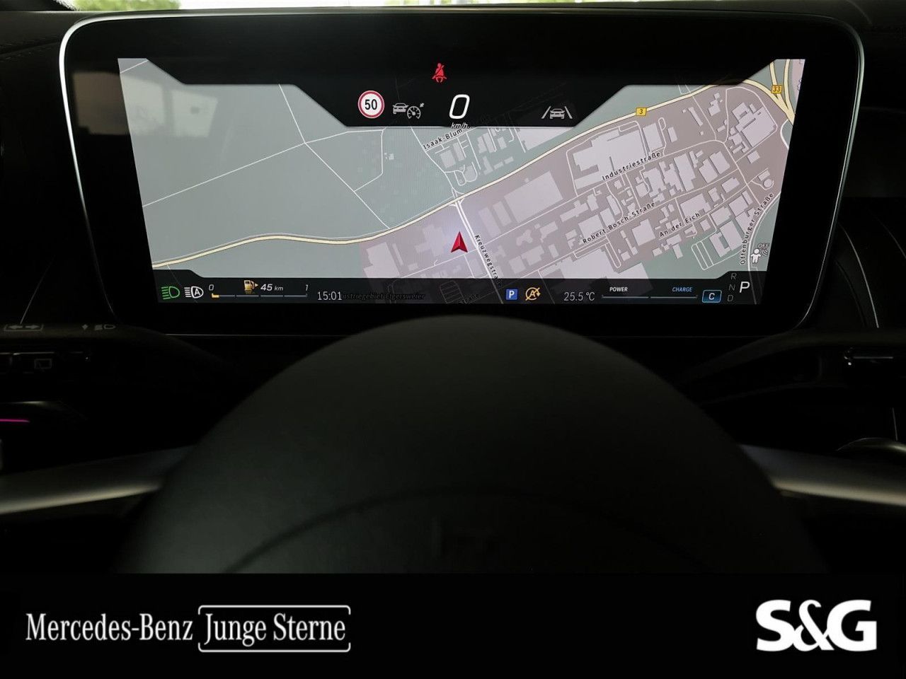 Fahrzeugbild 17 / 29