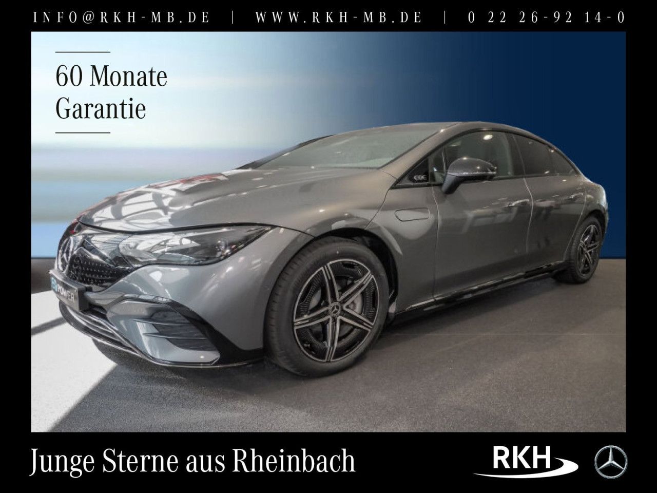 Fahrzeugbild 1 / 15