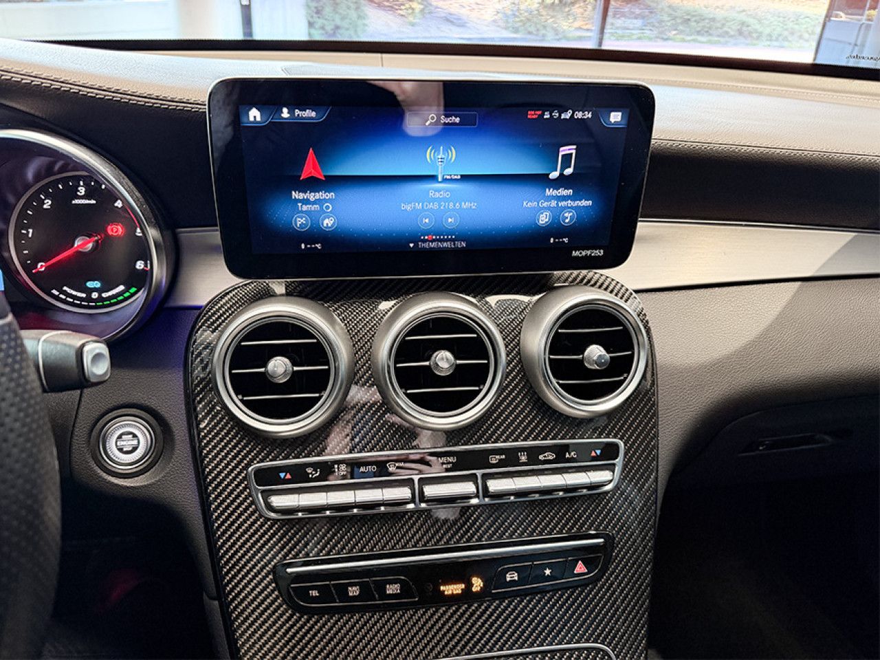 Fahrzeugbild 12 / 17