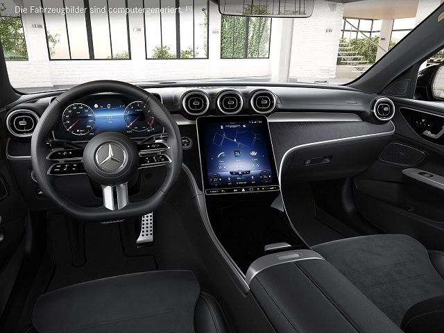 Last viewed vehicle image 4