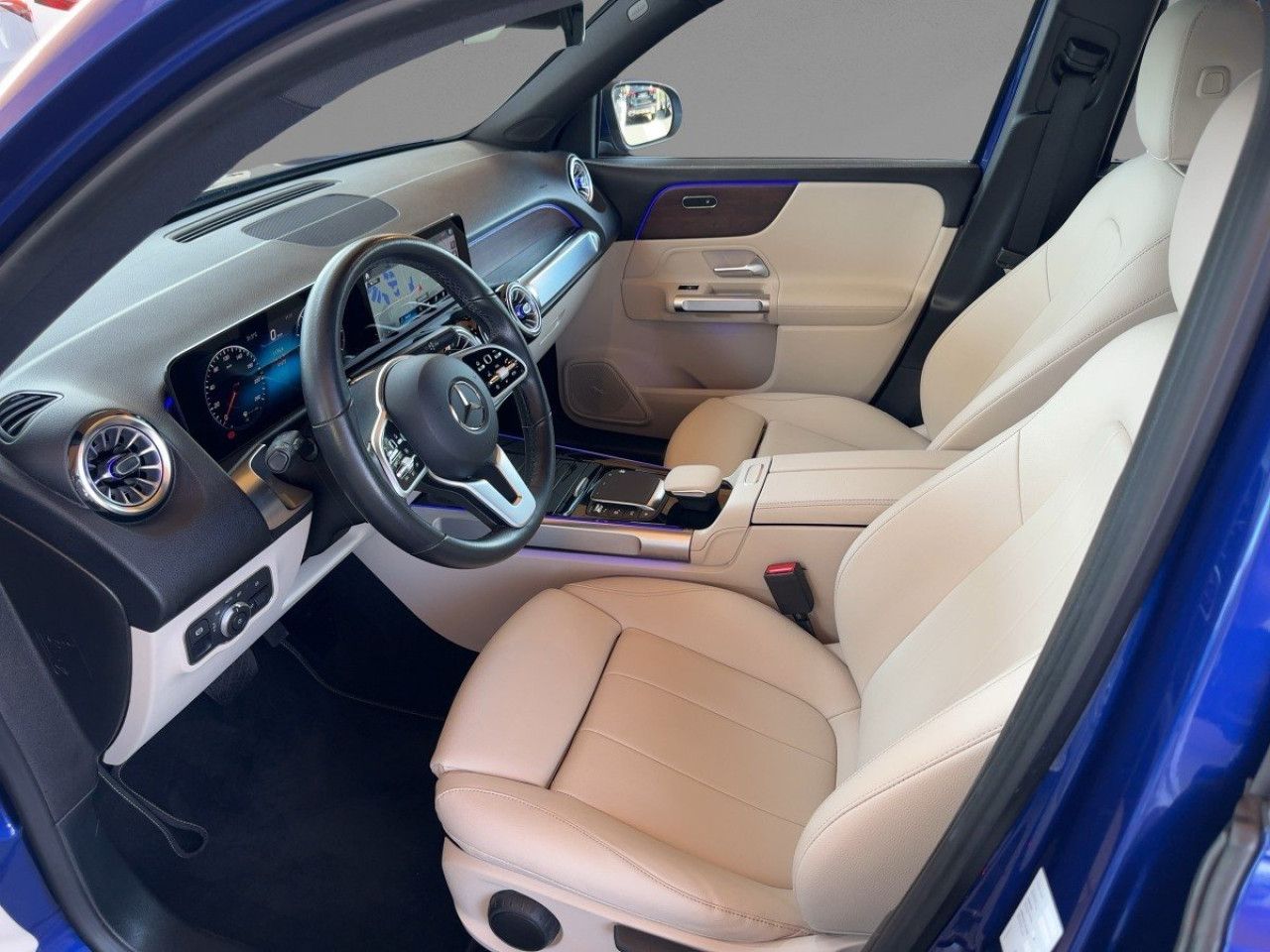 Fahrzeugbild 8 / 16