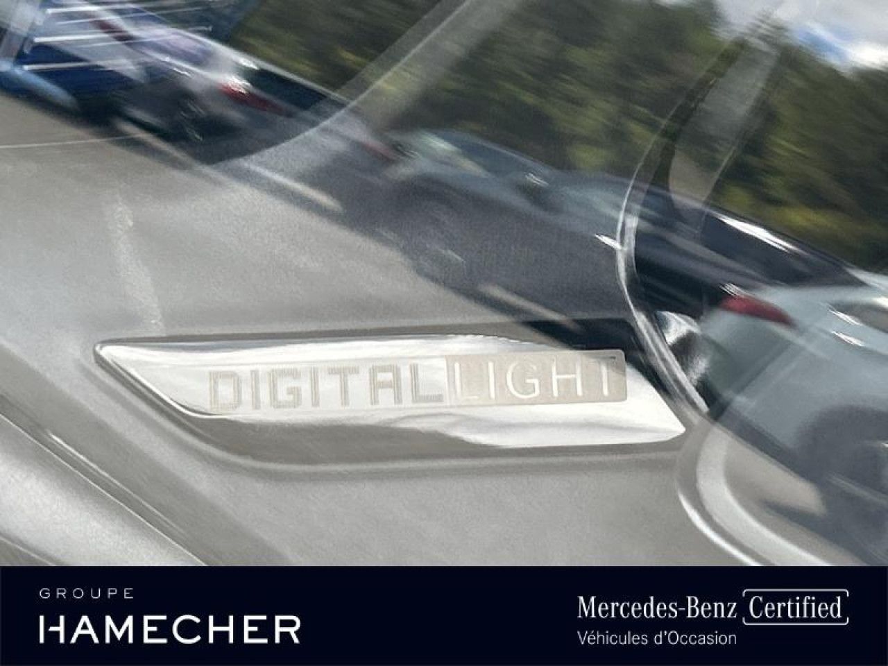 Photo du véhicule 16 / 18