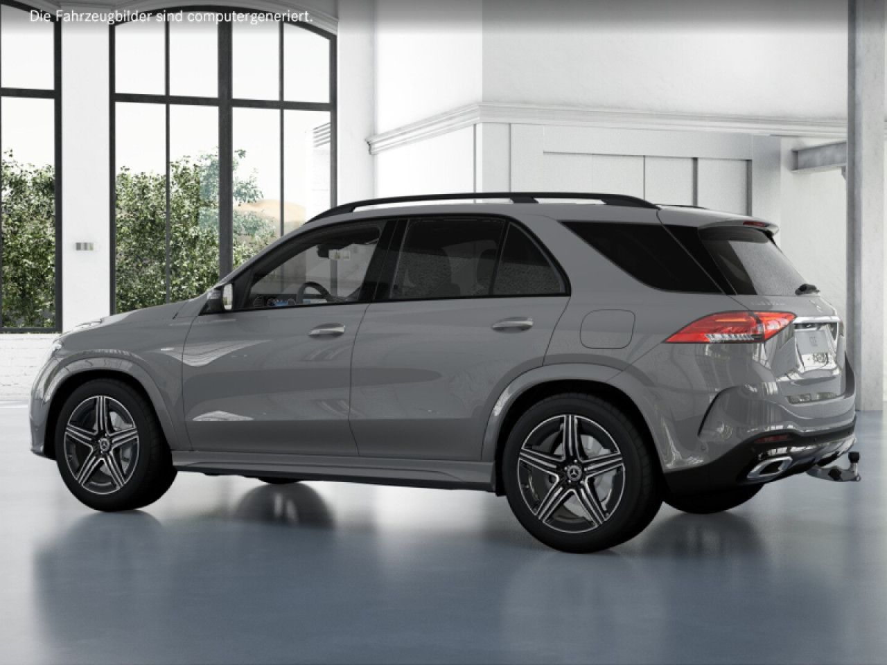 Fahrzeugbild 12 / 17