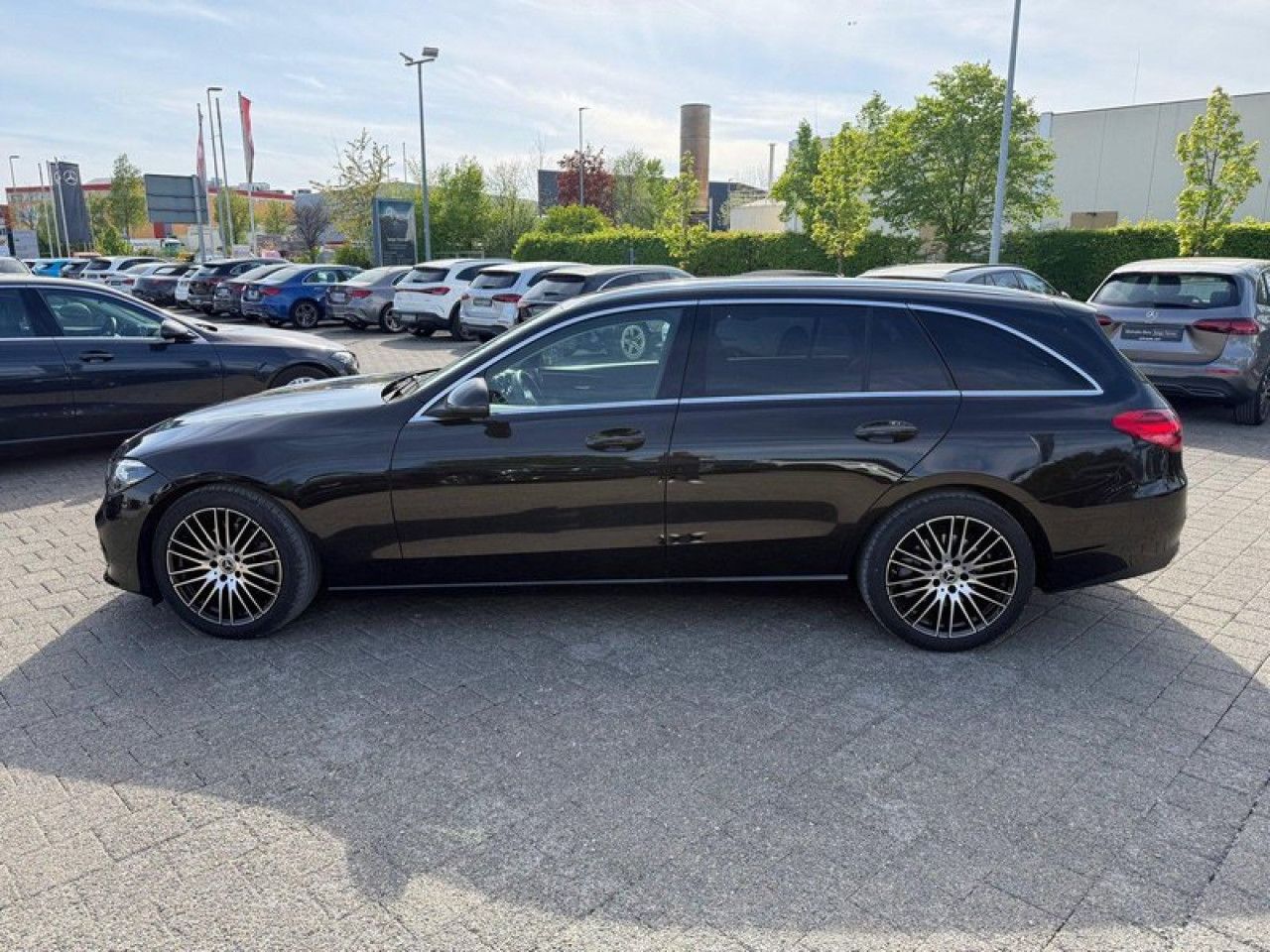 Fahrzeugbild 5 / 22