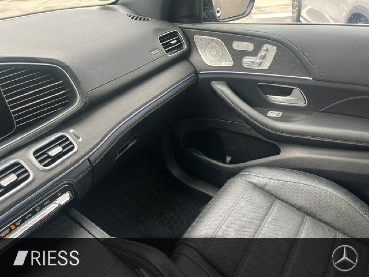 Fahrzeugbild 11 / 15