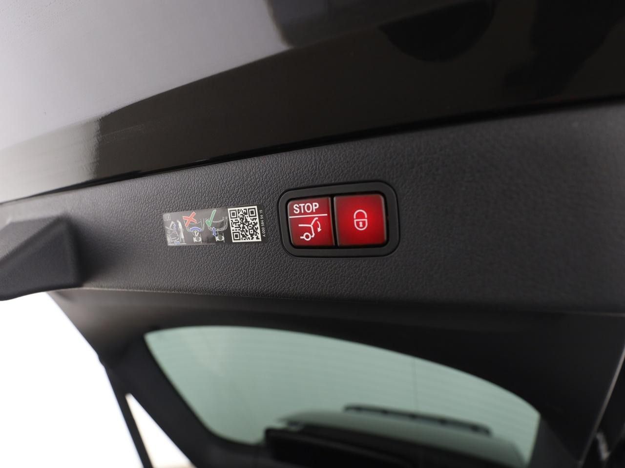 Fahrzeugbild 23 / 26