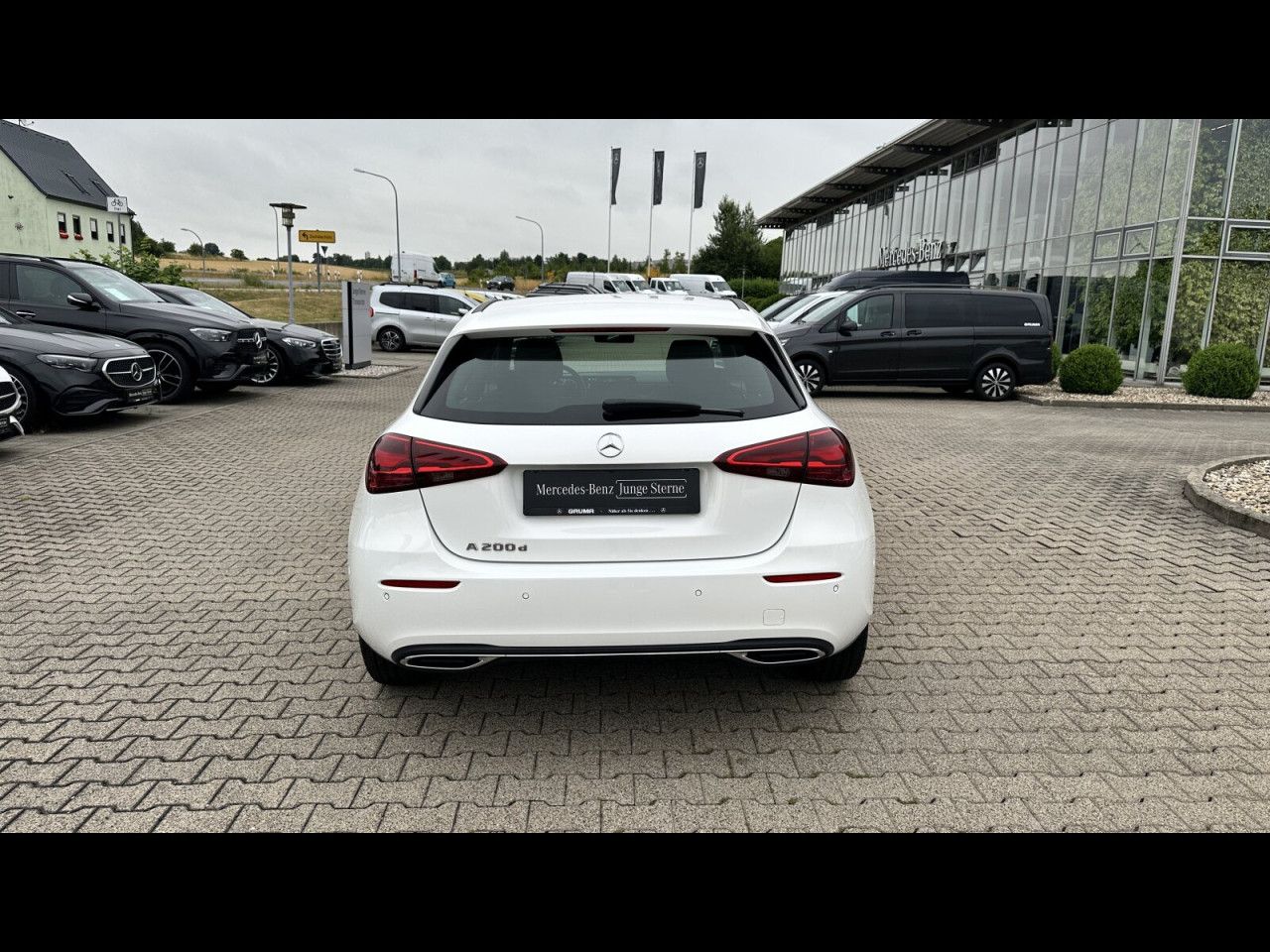 Fahrzeugbild 6 / 30