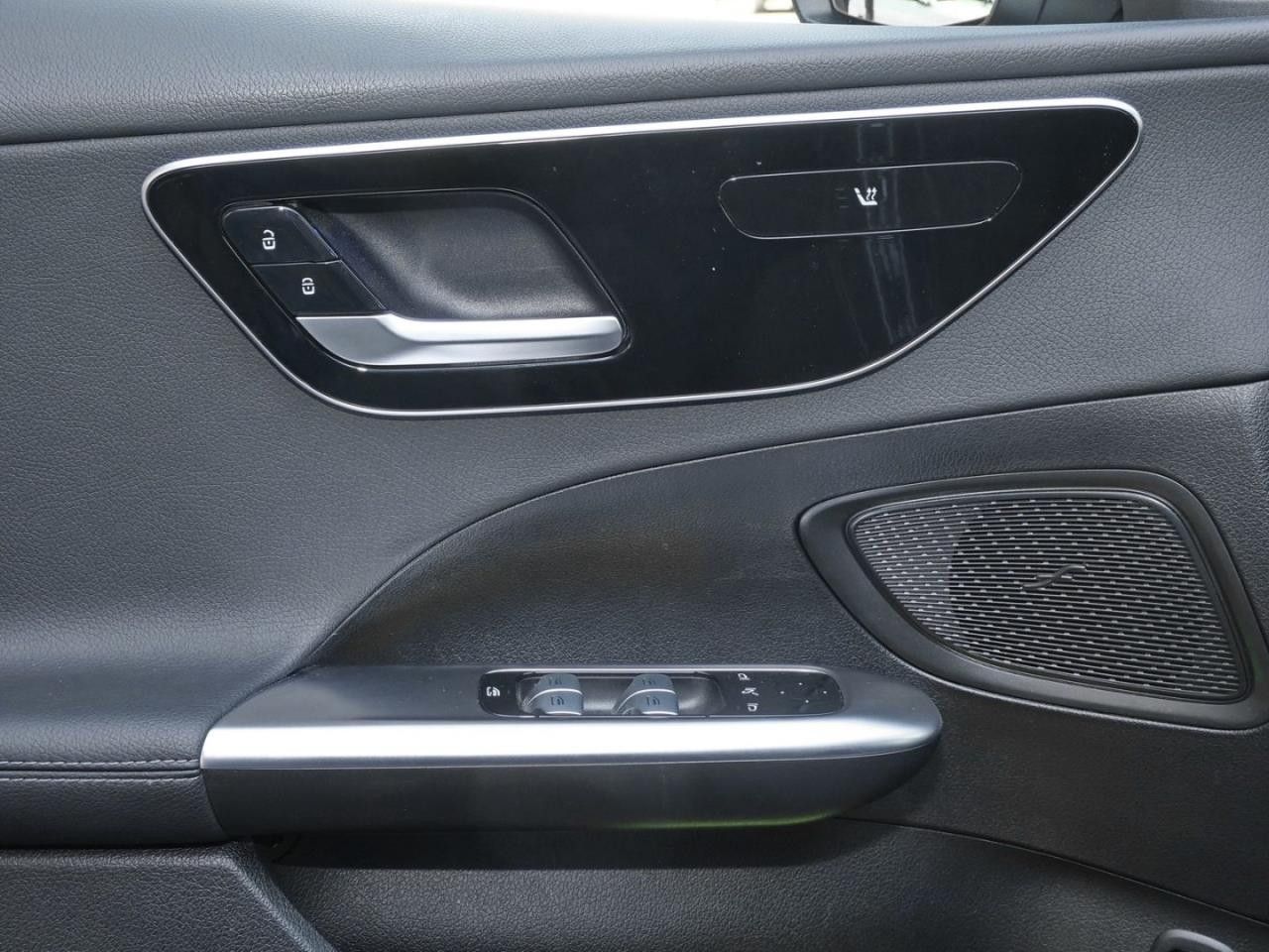 Mercedes-Benz C-Klasse – Bild 15