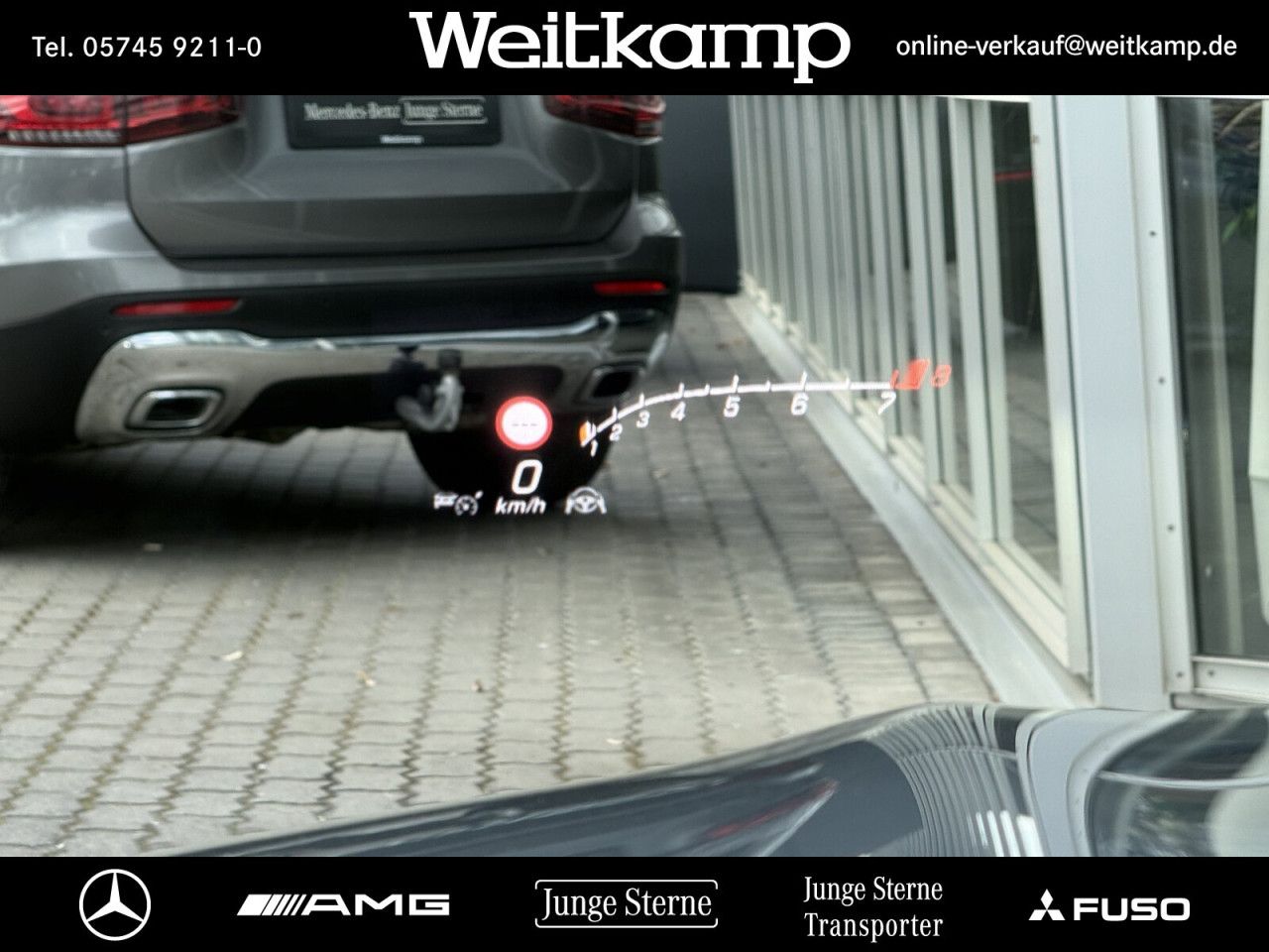 Fahrzeugbild 18 / 30