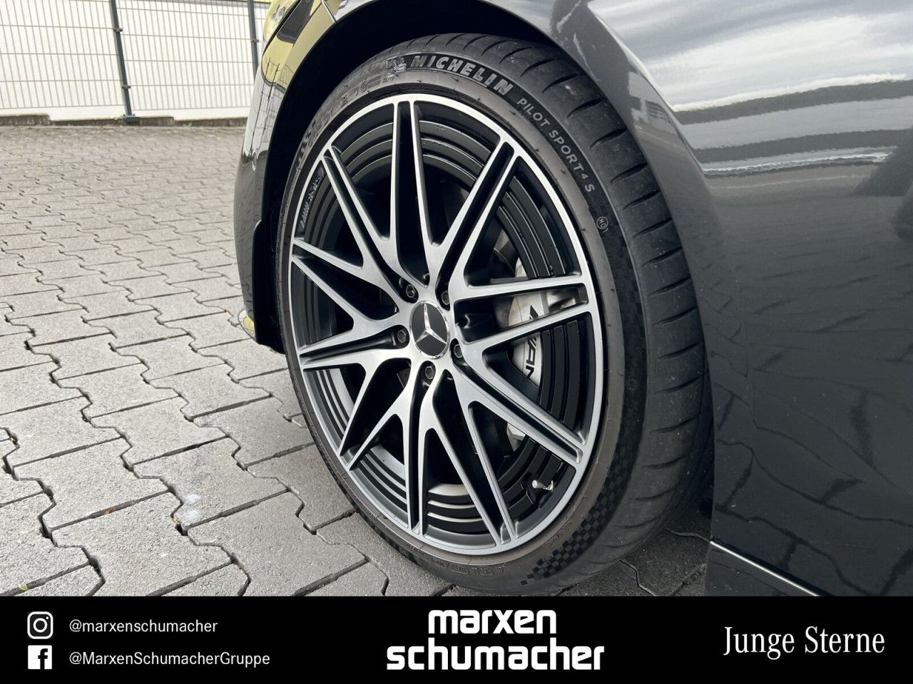 Fahrzeugbild 7 / 30
