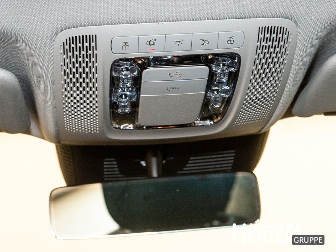Mercedes-Benz B-Klasse – Bild 12