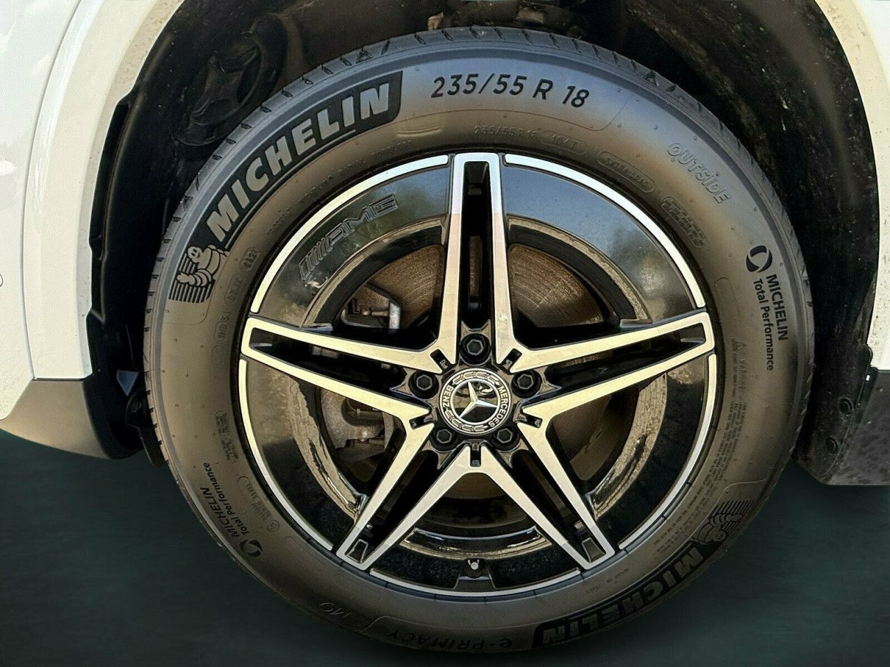 Fahrzeugbild 17 / 21