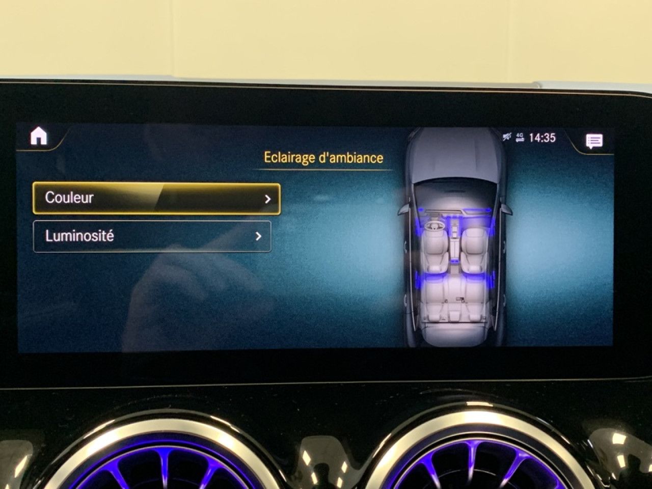 Photo du véhicule 18 / 18