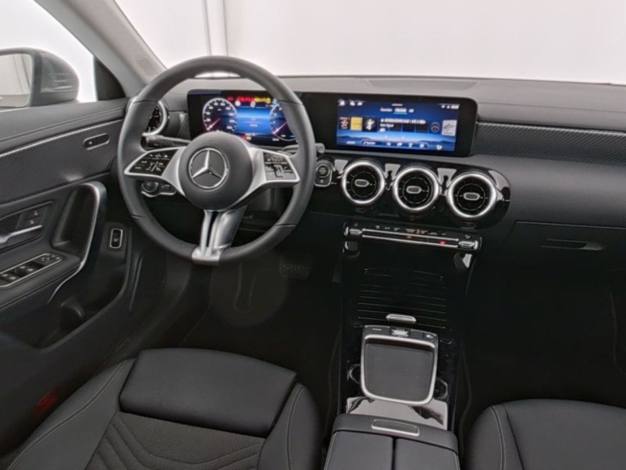 Fahrzeugbild 7 / 10