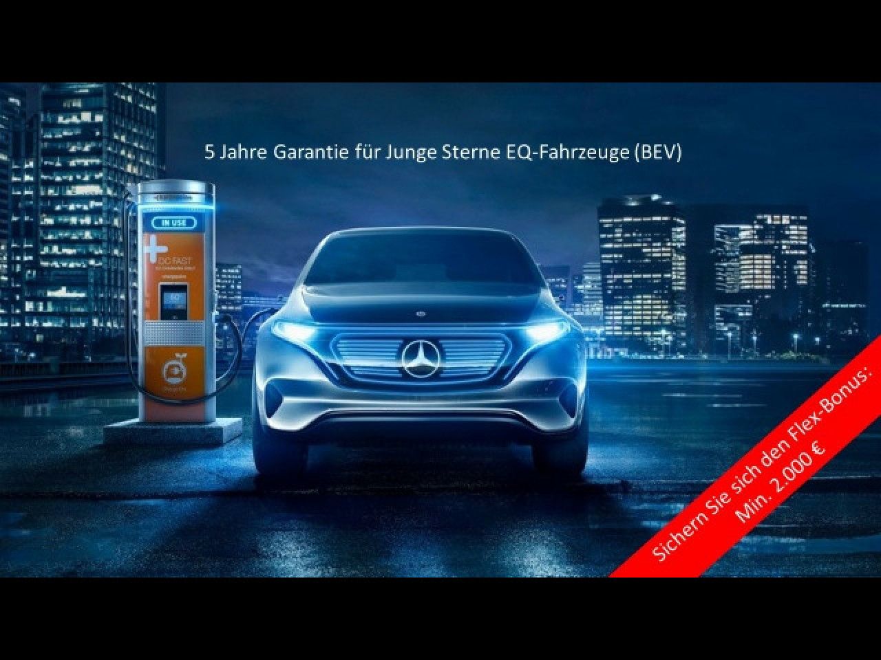 Fahrzeugbild 11 / 15