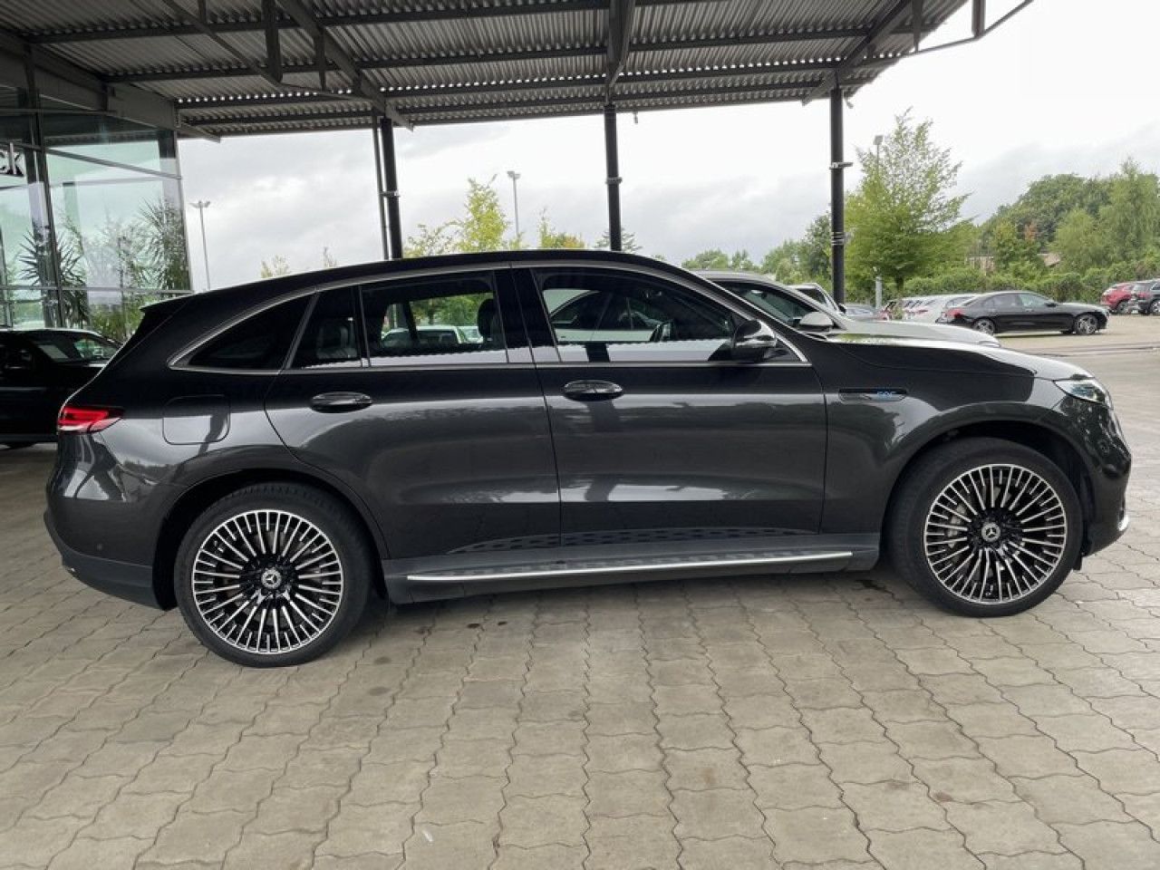 Fahrzeugbild 12 / 12