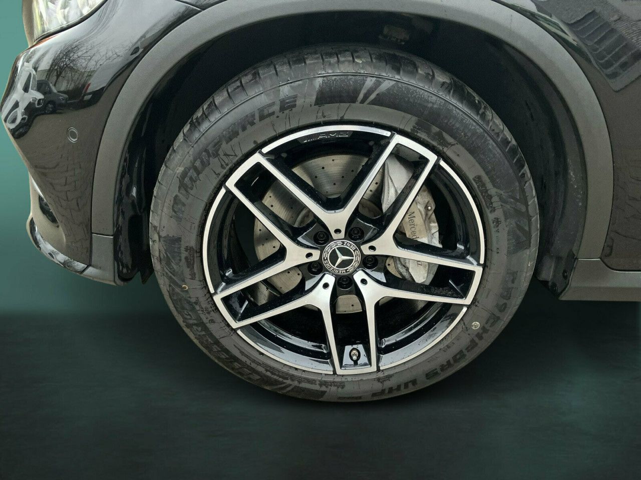 Fahrzeugbild 10 / 18