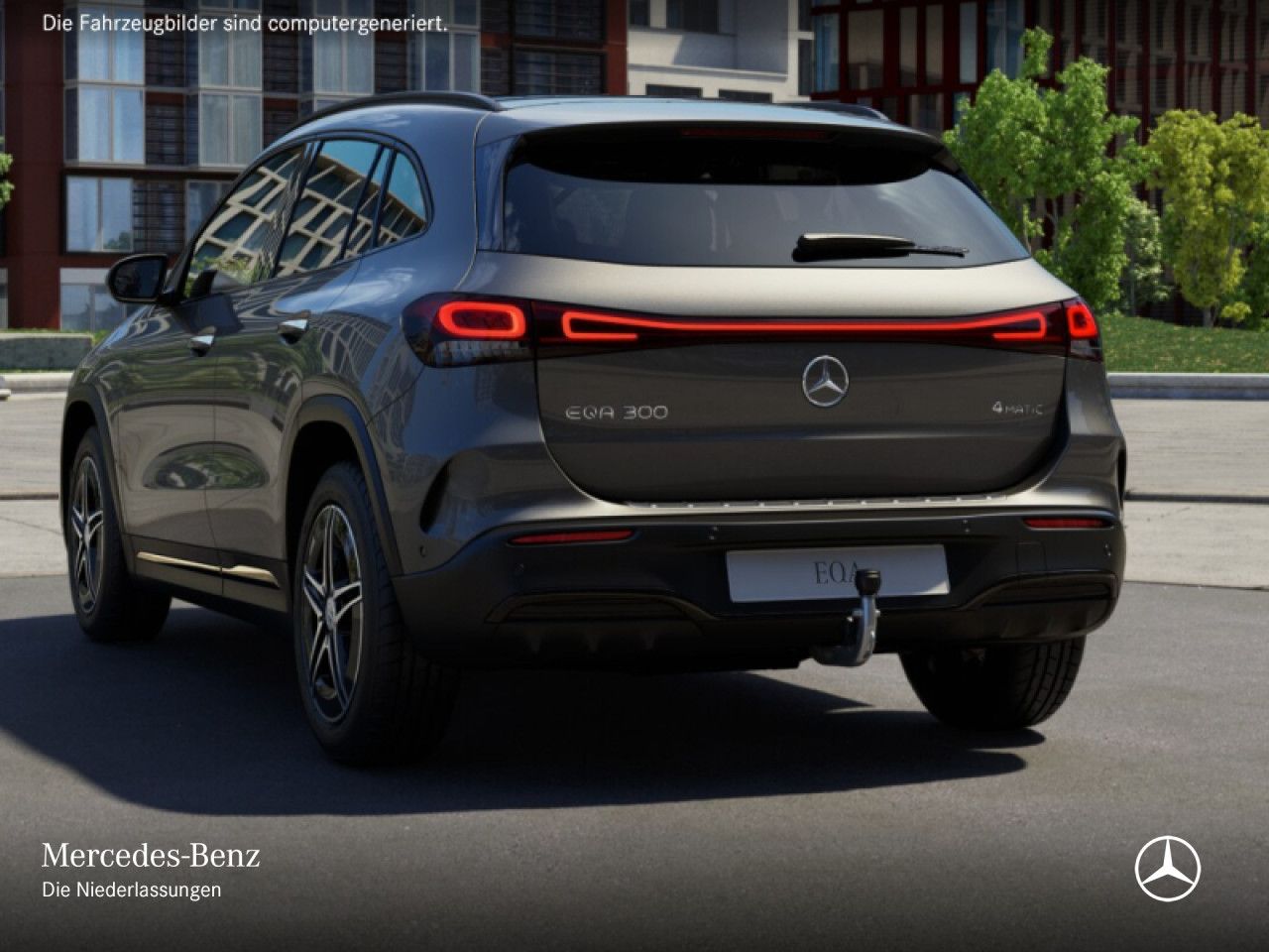 Fahrzeugbild 18 / 18