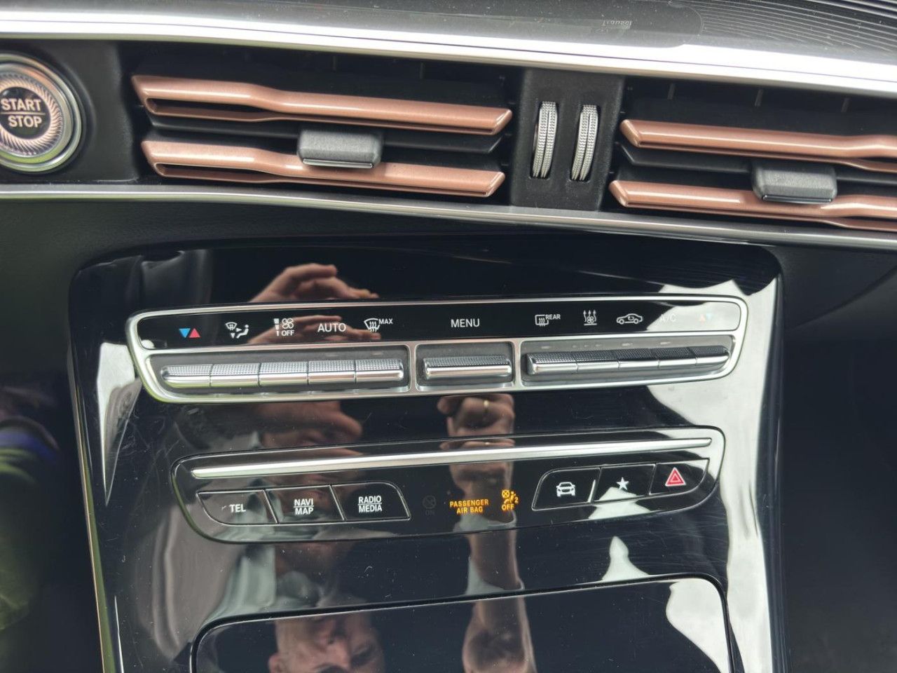 Fahrzeugbild 13 / 18