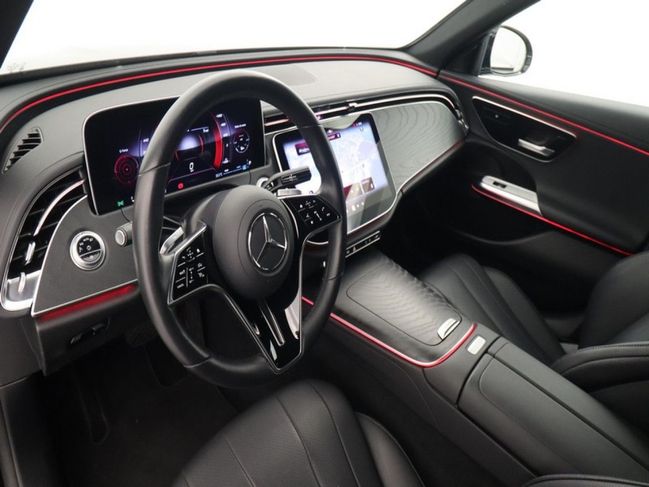 Imagem do veículo 8 / 23