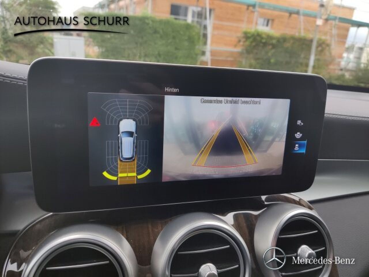 Fahrzeugbild 19 / 22