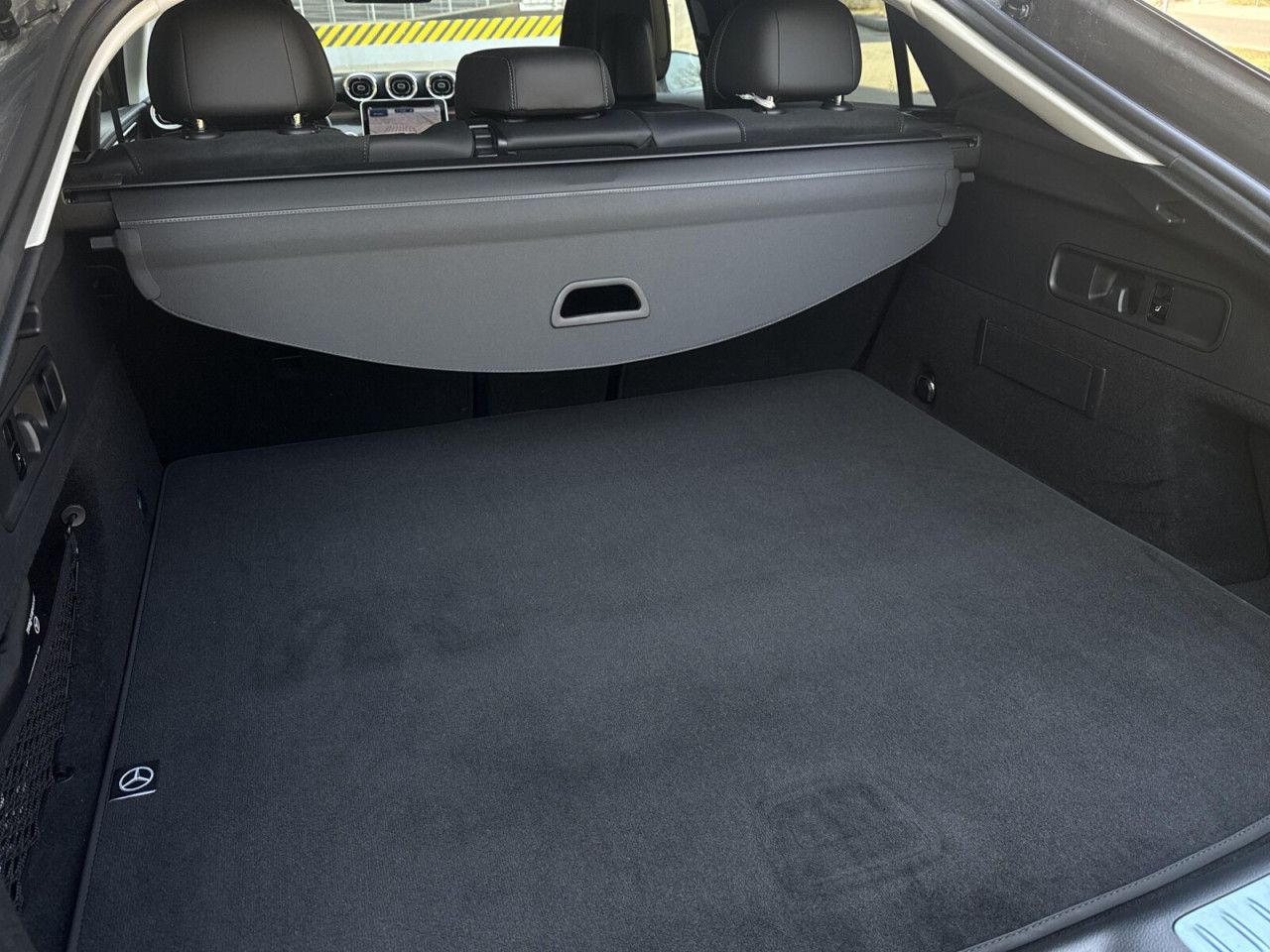 Zdjęcie pojazdu 9 / 22