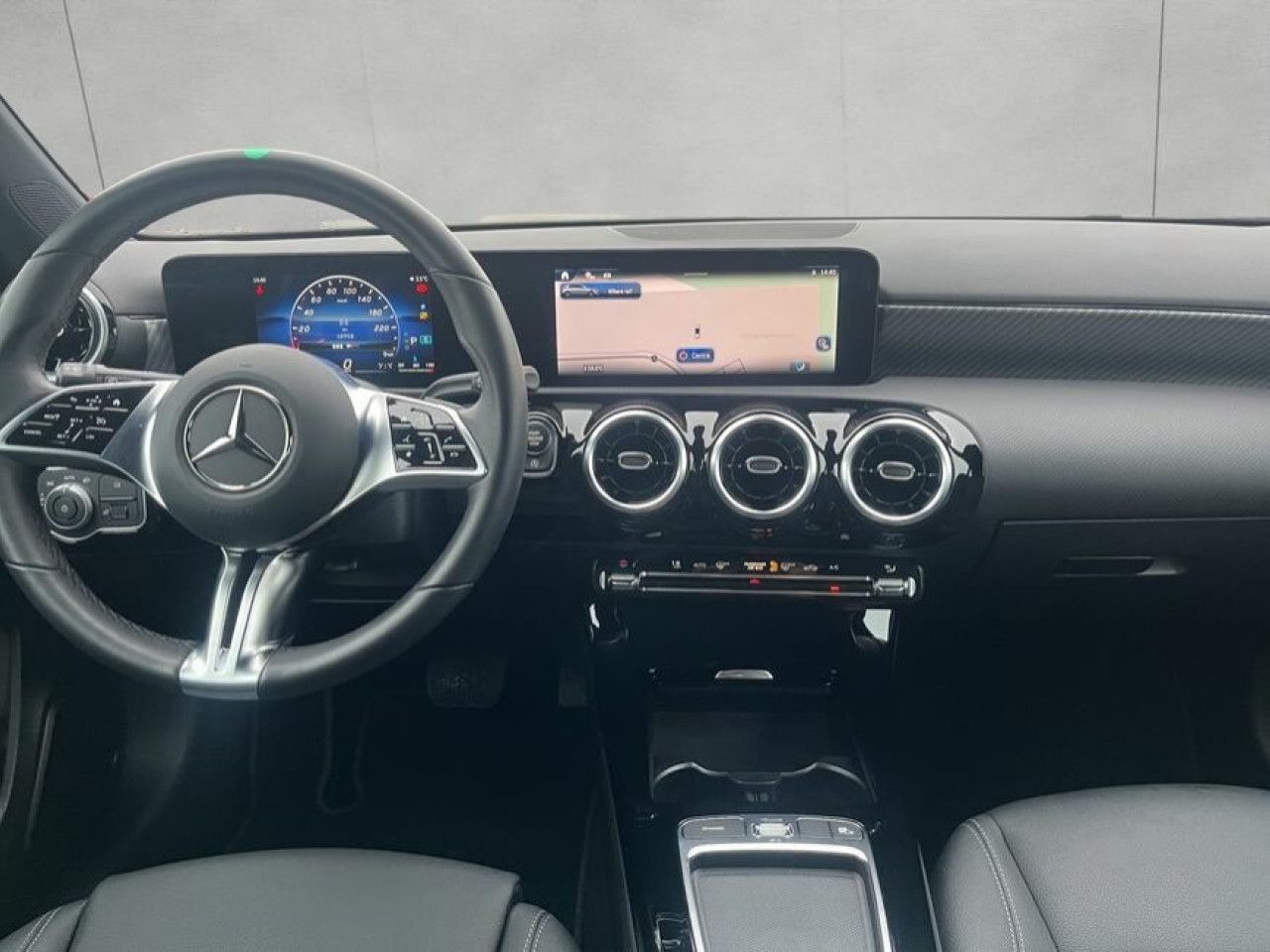 Fahrzeugbild 13 / 15